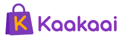 kaakaai.com
